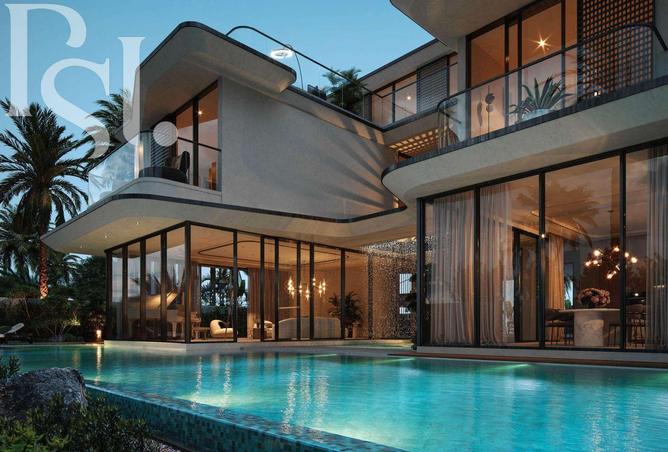 16030499 - Property Main Image