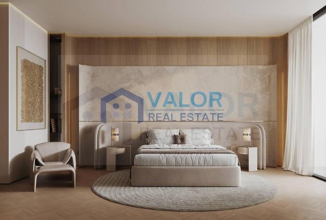 15446215 - صورة العقار 3