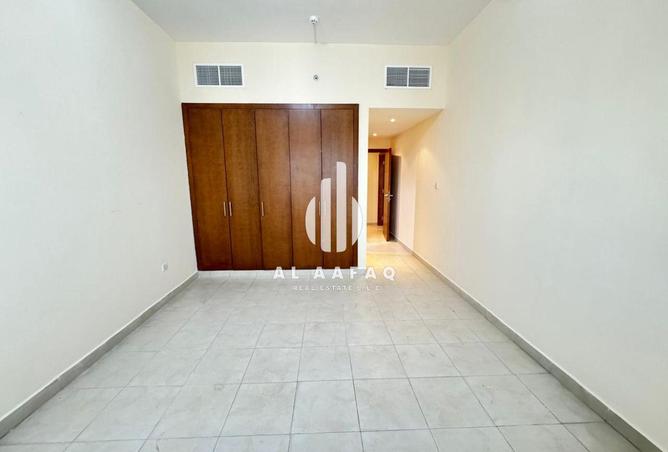 15394260 - Property Image 3