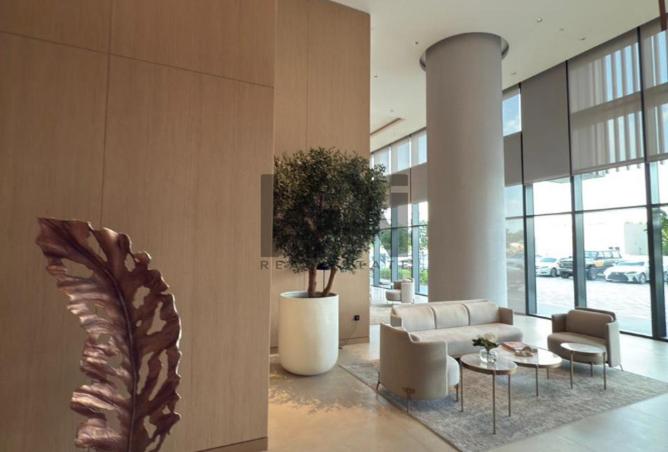 15552796 - Property Image 3