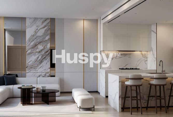 15123769 - Property Image 2