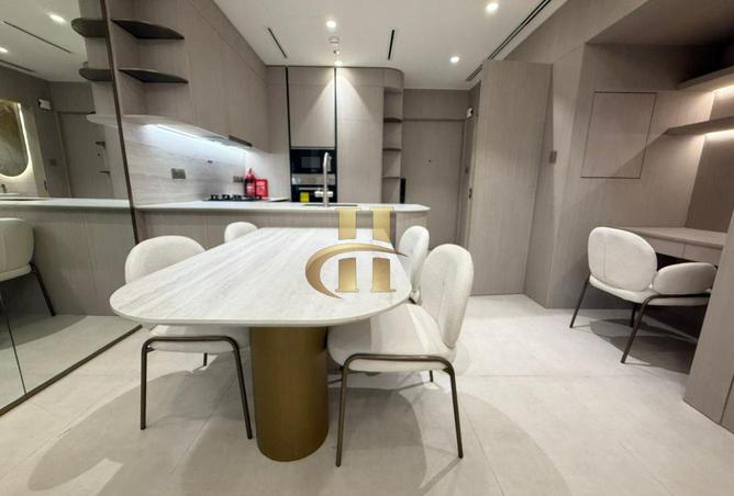 15901187 - صورة العقار 2