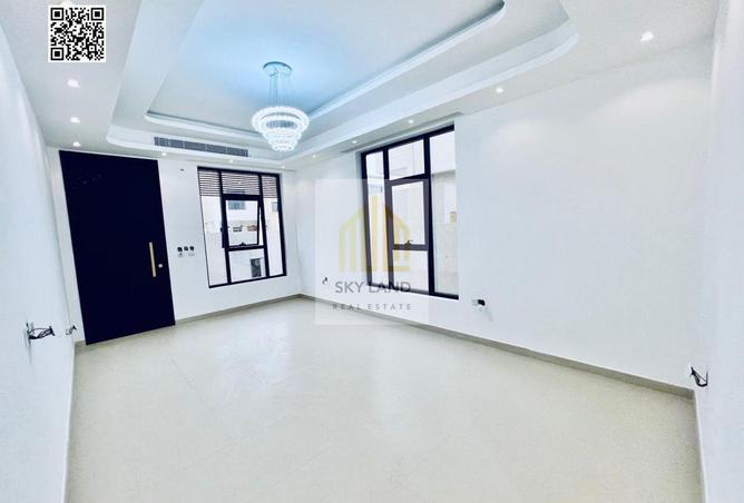 15522224 - Property Image 2