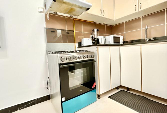 15317338 - Property Image 3
