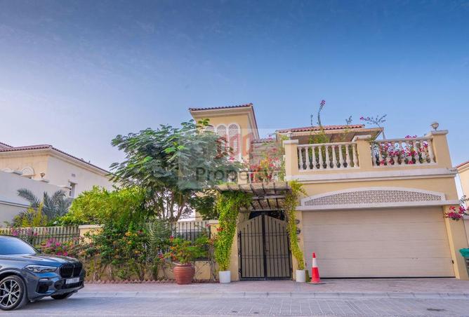 15830753 - Property Main Image