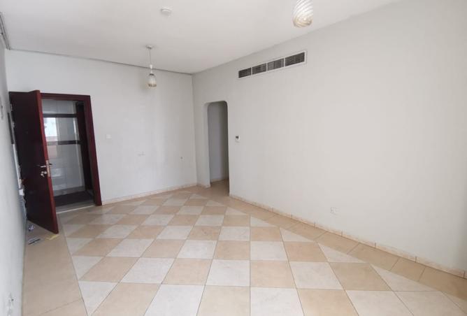 15651792 - صورة العقار 3