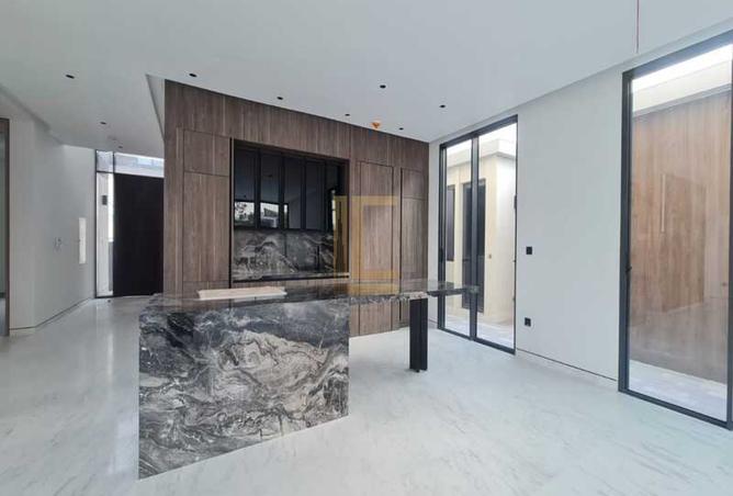 14631393 - صورة العقار 2