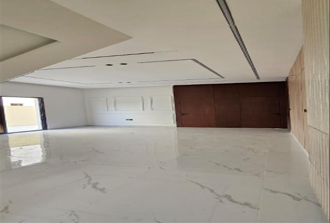 15261567 - صورة العقار 3