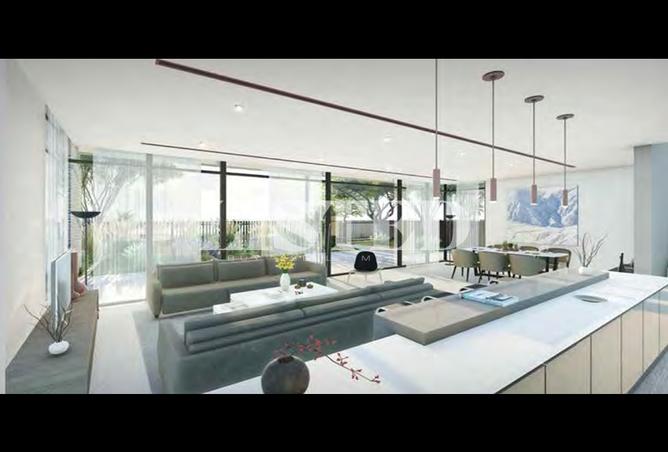 16083555 - الصورة الرئيسية للعقار