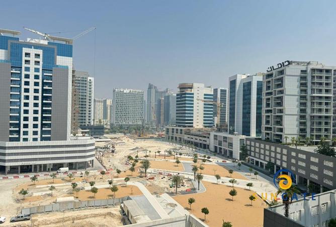 15160481 - صورة العقار 2