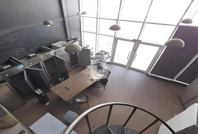 15446863 - Property Main Image