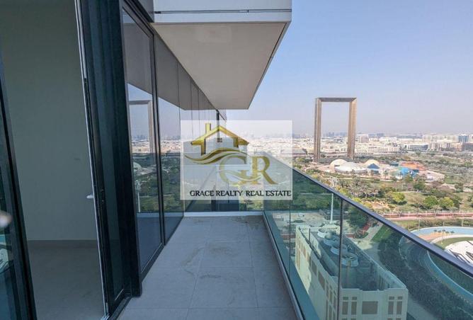 15168989 - صورة العقار 3