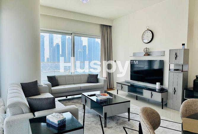 15601395 - صورة العقار 2