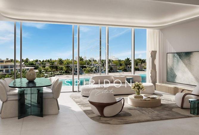 15646541 - Property Image 3