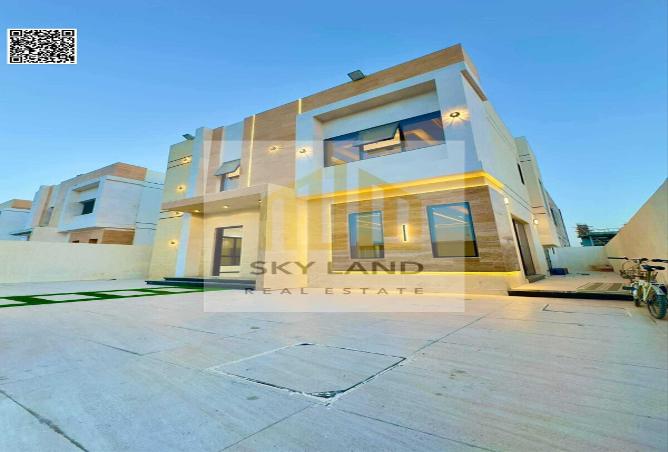 15237462 - Property Image 3