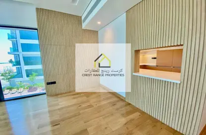شقة - غرفة نوم - 2 حمامات للايجار في ريم ناين - شمس أبوظبي - جزيرة الريم - أبوظبي
