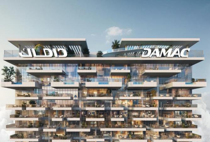 16094862 - Property Main Image