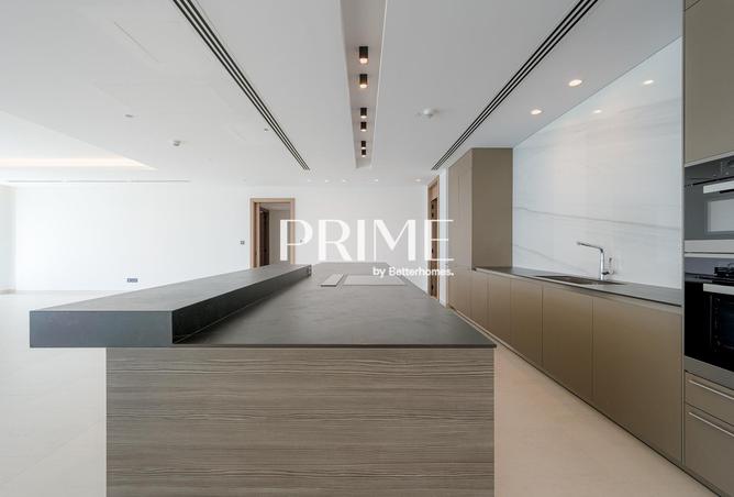 15818061 - صورة العقار 2