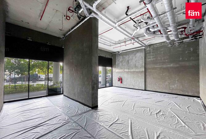 15515597 - الصورة الرئيسية للعقار