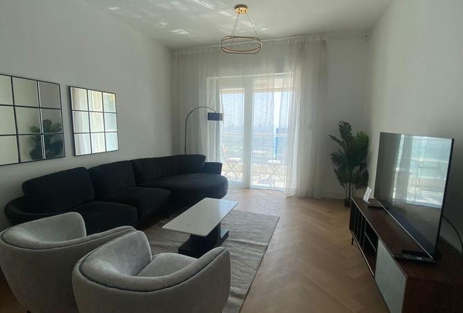 15721719 - الصورة الرئيسية للعقار