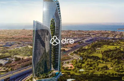 شقة - 2 غرف نوم - 3 حمامات للبيع في صفا 1 - الصفا - دبي شقة - 2 غرف نوم - 3 حمامات للبيع في صفا 1 - الصفا - دبي