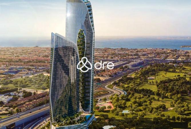 15654817 - Property Main Image