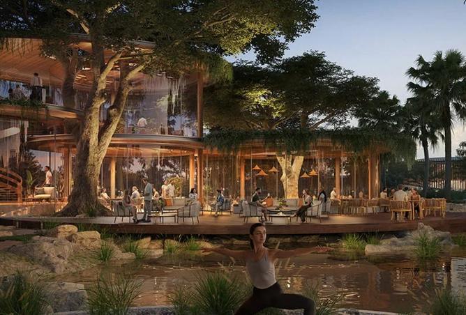 16020385 - صورة العقار 2