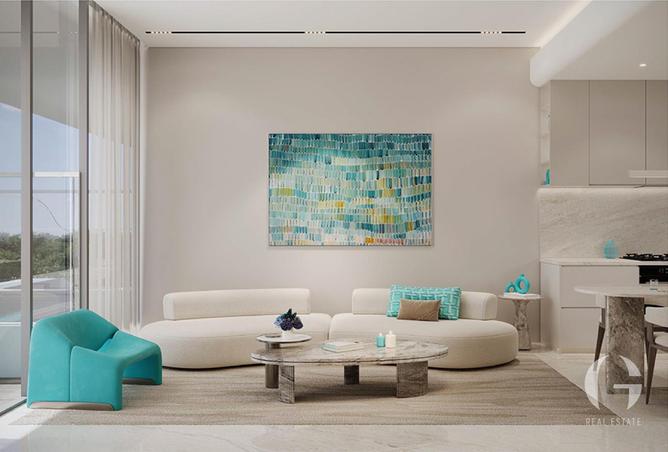 15496325 - Property Image 2