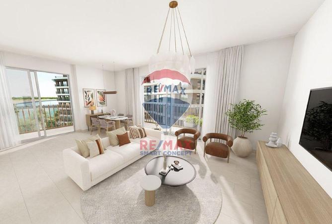 15889248 - صورة العقار 2