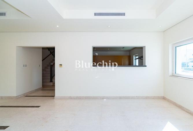 15011043 - Property Main Image