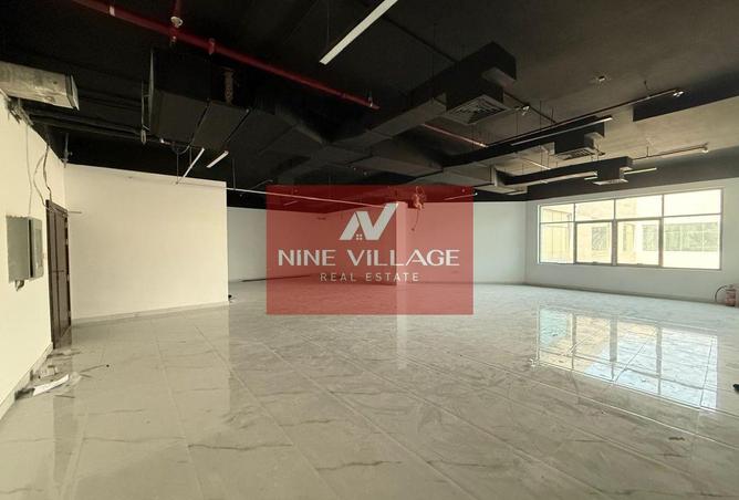 15929180 - Property Image 2