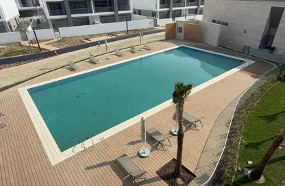 فيلا - 4 غرف نوم - 6 حمامات للايجار في ذا بالس بيتش فرونت 3 - ذي بالس - دبي الجنوب (مركز دبي العالمي) - دبي فيلا - 4 غرف نوم - 6 حمامات للايجار في ذا بالس بيتش فرونت 3 - ذي بالس - دبي الجنوب (مركز دبي العالمي) - دبي