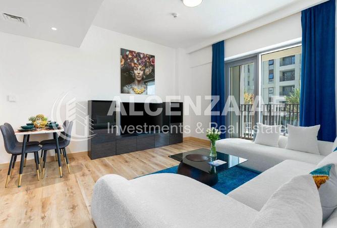 15593080 - Property Image 2