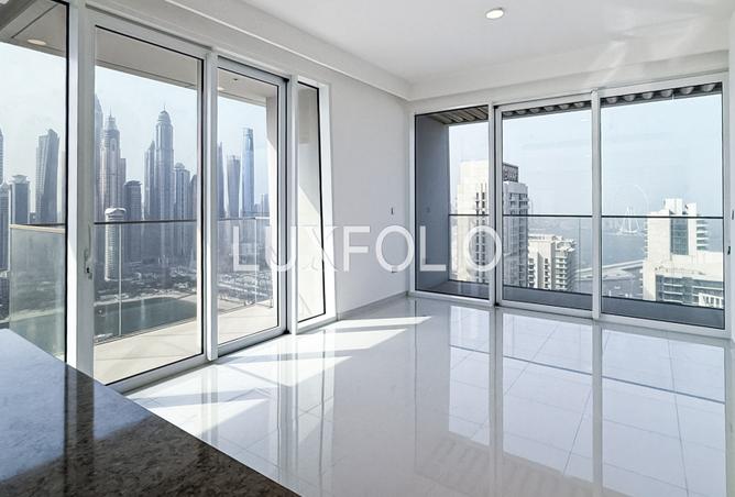 15274774 - Property Image 2