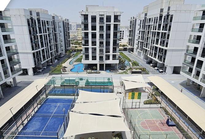 15349691 - الصورة الرئيسية للعقار