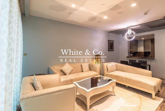 15026353 - Property Image 3