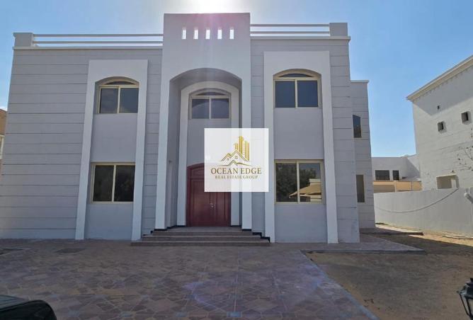 16012951 - صورة العقار 2