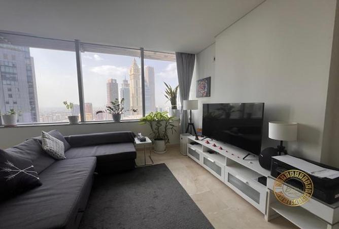 15239156 - Property Image 3