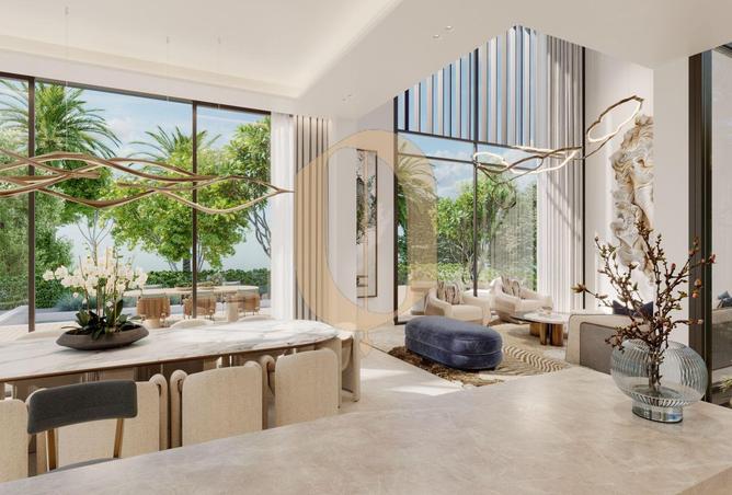 16070514 - Property Main Image