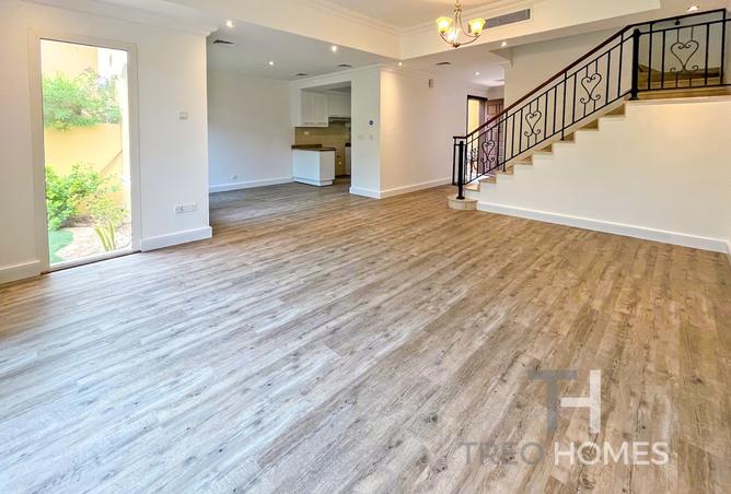 15565874 - صورة العقار 2