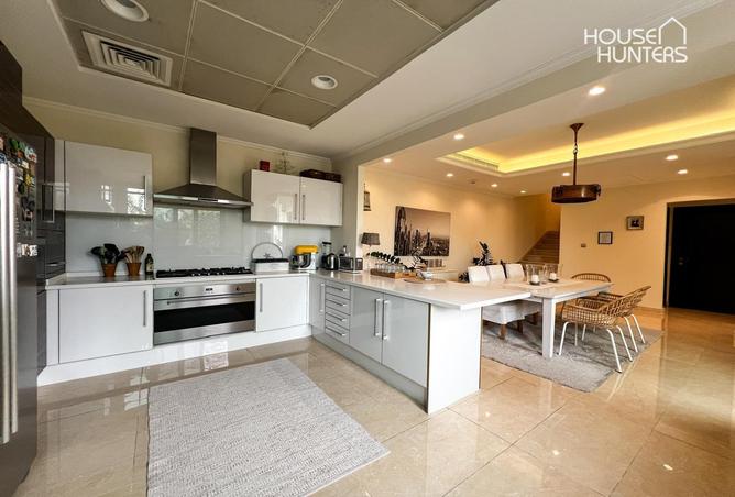 15914190 - Property Image 2