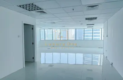 Office Space - Studio for rent in XL Tower - Business Bay - Dubai