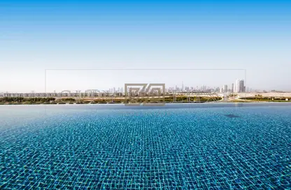 شقة - 2 غرف نوم - 2 حمامات للبيع في إنجازات ريزيدنس - ميدان افينيو - ميدان - دبي شقة - 2 غرف نوم - 2 حمامات للبيع في إنجازات ريزيدنس - ميدان افينيو - ميدان - دبي