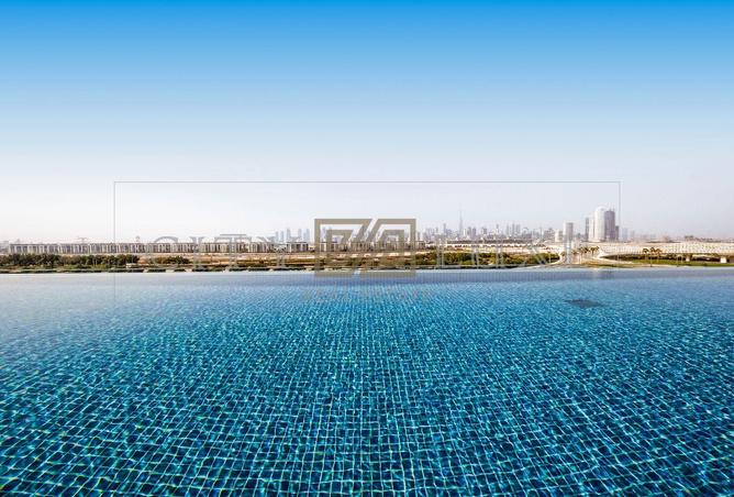 15748564 - الصورة الرئيسية للعقار