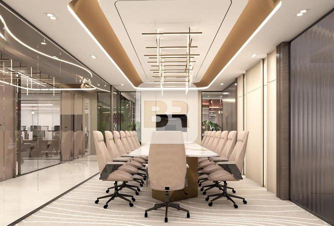 15485102 - صورة العقار 3