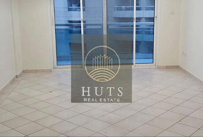 15708131 - Property Image 3