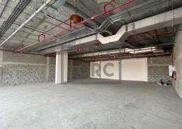 Parking image for: Retail for rent in Mazaya Business Avenue BB1 - Mazaya Business Avenue - Jumeirah Lake Towers - Dubai, Image 1