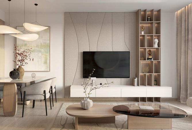 16031894 - Property Main Image