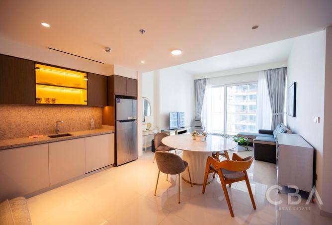 15353310 - صورة العقار 3