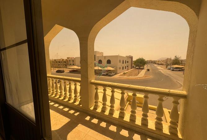 15187466 - صورة العقار 2